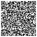 QR code with Booklets Printing contacts