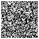 QR code with Lewis Jennifer PhD contacts