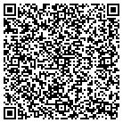 QR code with Insight Productions LLC contacts