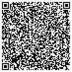 QR code with H & H Accounting & Tax Service Inc contacts