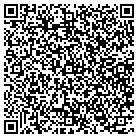QR code with Life Counseling Service contacts