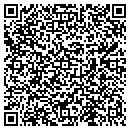 QR code with HHH CPA Group contacts