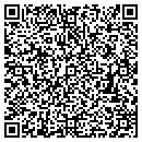 QR code with Perry Ellis contacts
