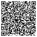 QR code with Isopod Productions contacts