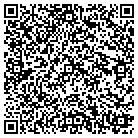 QR code with Honorable HR Quintero contacts