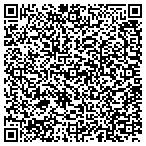 QR code with Mihut Romanian Charitable Mission contacts