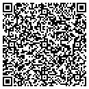 QR code with Pharmakonnekt Ll contacts