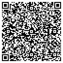 QR code with Goldmine Properties contacts