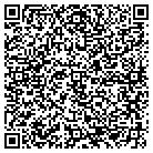 QR code with Northwestern Energy Corporation contacts