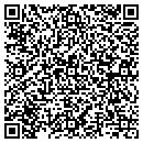 QR code with Jameson Productions contacts