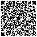 QR code with Grand Resorts Inc contacts