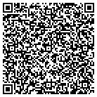 QR code with Honorable Jaqueline Flores contacts