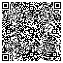 QR code with Coldwell Banker contacts