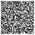 QR code with Greymont Realty Group LLC contacts