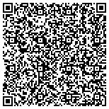 QR code with Peaks And Praries Oil Seed Growers Cooperative contacts