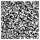 QR code with Marcel De Hermanas Anna contacts