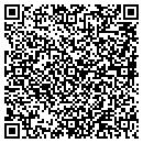 QR code with Any and All Bikes contacts