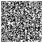 QR code with Honorable Jerry H Ritter Jr contacts