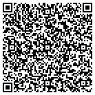 QR code with Ppl Electric Utilities Corporation contacts