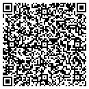 QR code with Honorable John Romero contacts