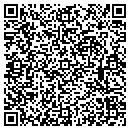 QR code with Ppl Montana contacts