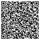 QR code with Catalogs Printing contacts