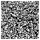 QR code with Marilyn Cvetic Counselor contacts