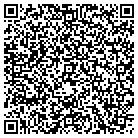 QR code with Honorable Kenneth H Martinez contacts