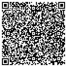 QR code with Mobel Foundation Inc contacts