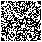 QR code with Platinum Medical Vacations Inc. contacts