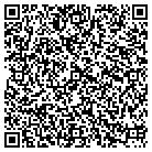 QR code with Himes Cervay Barbara CPA contacts