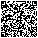 QR code with C B Express Inc contacts