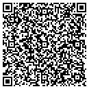 QR code with C & C Athletic Inc contacts