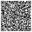 QR code with Cedar Graphics contacts