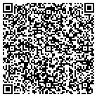 QR code with Train'Em Don't Blame'Em contacts