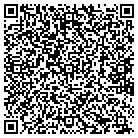 QR code with Montgomery Memorial Tree Char Tr contacts