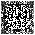 QR code with Honorable Lisa C Schultz contacts