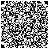 QR code with Matrix Integrated Psychological Services And Employee Assistance Programs Inc contacts
