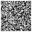 QR code with Chayuga Xpress contacts