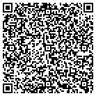QR code with Honorable Louis P Mc Donald contacts