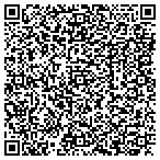 QR code with Hohman's Accounting & Tax Service contacts
