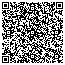 QR code with Kennygunn Productions contacts