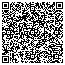 QR code with Chromatic Graphics contacts