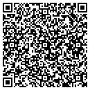 QR code with Mechler Kurt C DC contacts