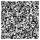QR code with Hoicowitz Arthur B CPA contacts