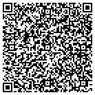 QR code with Ken Summerall Productions contacts