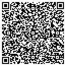 QR code with Chromatic Graphics LLC contacts