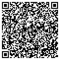 QR code with Mend Program contacts