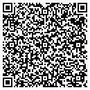 QR code with Hc Alan LLC contacts