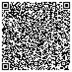 QR code with Hola Translations And Business Services contacts